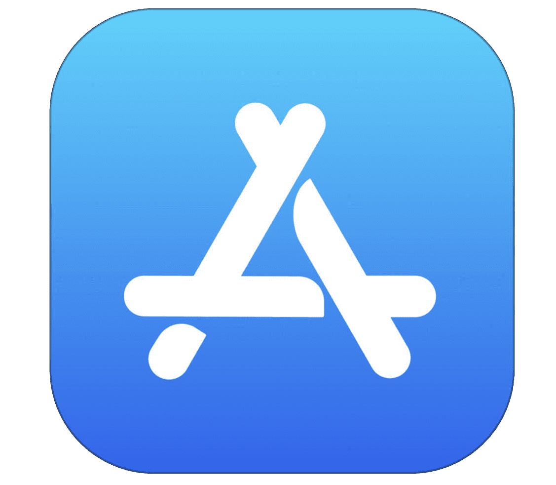 Download on the App Store
